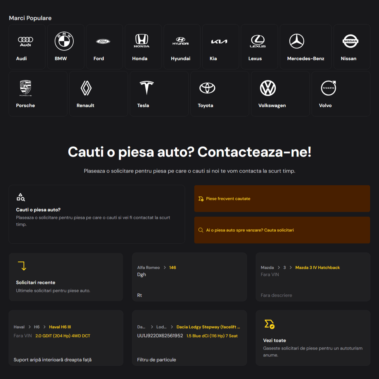 Mobile MD