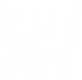 Rendeer — UIMIRE client
