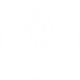 SAAB — UIMIRE client